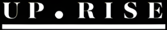 Uprise logo